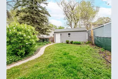 1068 24th Avenue SE, Minneapolis, MN 55414 - Photo 22