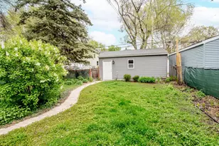 1068 24th Ave SE, Minneapolis, MN 55414 - Photo 22