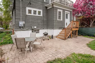 1068 24th Avenue SE, Minneapolis, MN 55414 - Photo 20