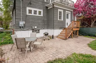 1068 24th Ave SE, Minneapolis, MN 55414 - Photo 20