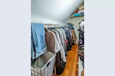 1068 24th Avenue SE, Minneapolis, MN 55414 - Photo 16