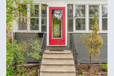 1068 24th Avenue SE, Minneapolis, MN 55414 - Photo 2