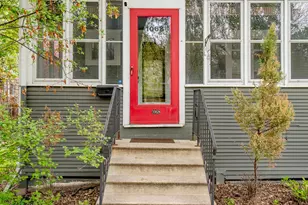 1068 24th Ave SE, Minneapolis, MN 55414 - Photo 2