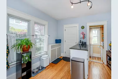 1068 24th Avenue SE, Minneapolis, MN 55414 - Photo 12