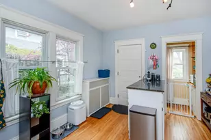 1068 24th Ave SE, Minneapolis, MN 55414 - Photo 12