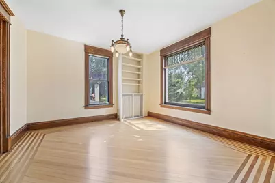 1121 4th Avenue S, Fargo,  58103 - Photo 14