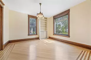 1121 4th Ave S, Fargo,  58103 - Photo 14