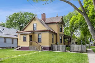 1121 4th Ave S, Fargo,  58103 - Photo 60