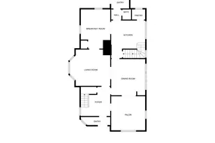 1121 4th Ave S, Fargo,  58103 - Photo 64