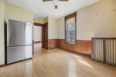 1121 4th Avenue S, Fargo,  58103 - Photo 26