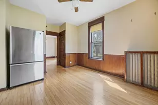 1121 4th Ave S, Fargo,  58103 - Photo 26