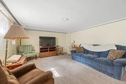 1121 4th Avenue S, Fargo,  58103 - Photo 52