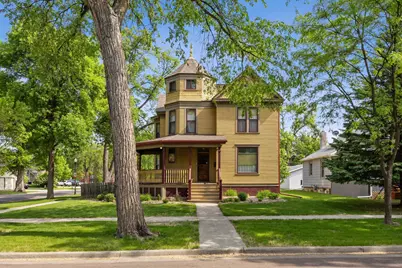 1121 4th Avenue S, Fargo,  58103 - Photo 62