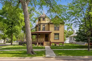 1121 4th Ave S, Fargo,  58103 - Photo 62