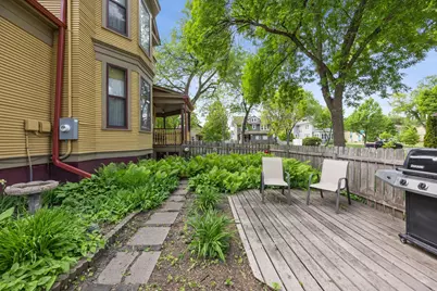 1121 4th Avenue S, Fargo,  58103 - Photo 56