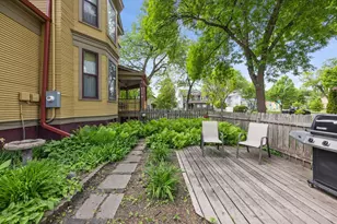 1121 4th Ave S, Fargo,  58103 - Photo 56
