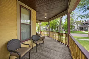 1121 4th Ave S, Fargo,  58103 - Photo 6