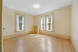1121 4th Ave S, Fargo,  58103 - Photo 38