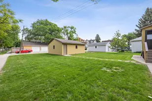 1121 4th Ave S, Fargo,  58103 - Photo 58