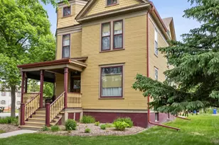 1121 4th Ave S, Fargo,  58103 - Photo 2