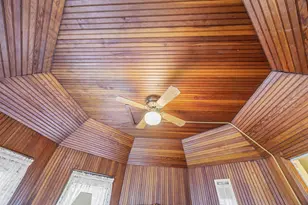 1121 4th Ave S, Fargo,  58103 - Photo 50