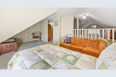 1121 4th Avenue S, Fargo,  58103 - Photo 46