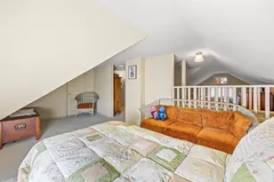 1121 4th Ave S, Fargo,  58103 - Photo 46