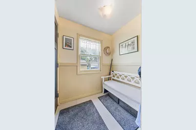 1121 4th Avenue S, Fargo,  58103 - Photo 28
