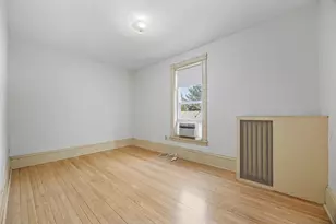1121 4th Ave S, Fargo,  58103 - Photo 40