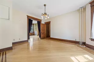 1121 4th Ave S, Fargo,  58103 - Photo 22