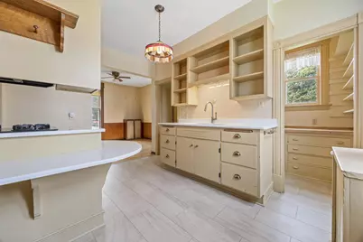 1121 4th Avenue S, Fargo,  58103 - Photo 24