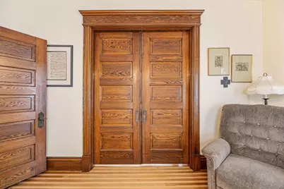 1121 4th Avenue S, Fargo,  58103 - Photo 16