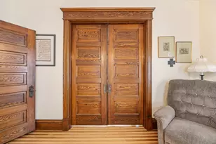 1121 4th Ave S, Fargo,  58103 - Photo 16