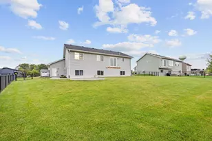 19333 Able St NE, East Bethel, MN 55011 - Photo 28