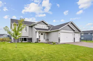 19333 Able St NE, East Bethel, MN 55011 - Photo 2