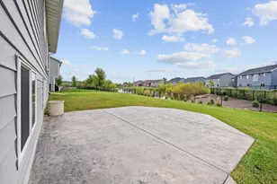 19333 Able St NE, East Bethel, MN 55011 - Photo 26