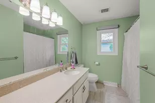 9351 Yucca Ln N, Maple Grove, MN 55369 - Photo 20