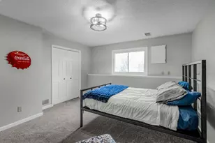 9351 Yucca Ln N, Maple Grove, MN 55369 - Photo 22