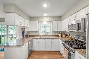 9351 Yucca Ln N, Maple Grove, MN 55369 - Photo 8