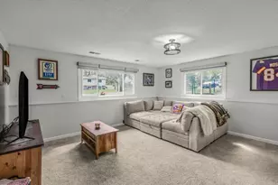 9351 Yucca Ln N, Maple Grove, MN 55369 - Photo 16