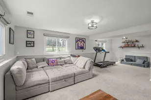9351 Yucca Ln N, Maple Grove, MN 55369 - Photo 18