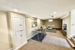 6913 Russell Ave S, Richfield, MN 55423 - Photo 6
