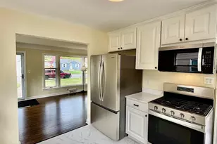 6913 Russell Ave S, Richfield, MN 55423 - Photo 8