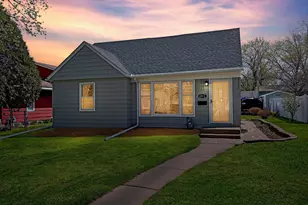 6913 Russell Ave S, Richfield, MN 55423 - Photo 2