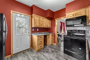 200 Dewey St, Foley, MN 56329 - Photo 22