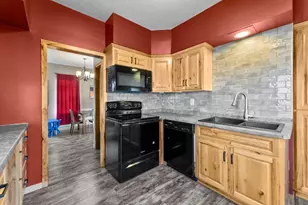 200 Dewey St, Foley, MN 56329 - Photo 20