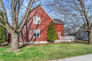 200 Dewey St, Foley, MN 56329 - Photo 4