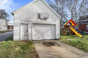 200 Dewey St, Foley, MN 56329 - Photo 40