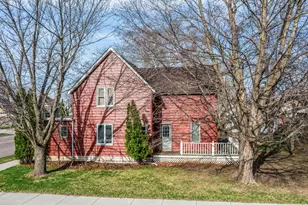 200 Dewey St, Foley, MN 56329 - Photo 2