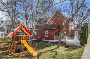 200 Dewey St, Foley, MN 56329 - Photo 38